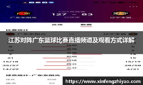 lehu乐虎国际平台