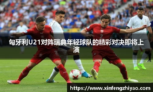 lehu乐虎国际官网