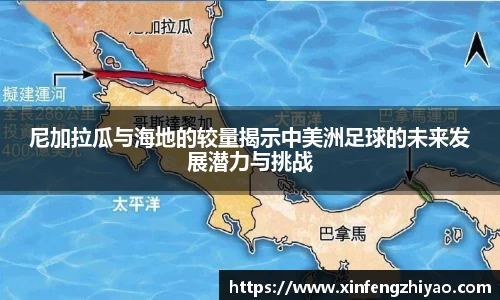 lehu乐虎国际