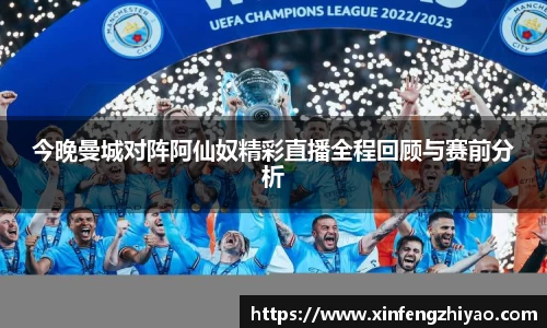 lehu乐虎国际