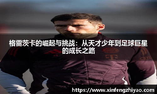 lehu乐虎国际