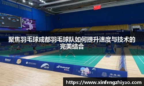 lehu乐虎国际官方网站