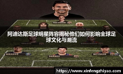 lehu乐虎国际平台