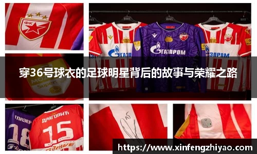 lehu乐虎国际官网