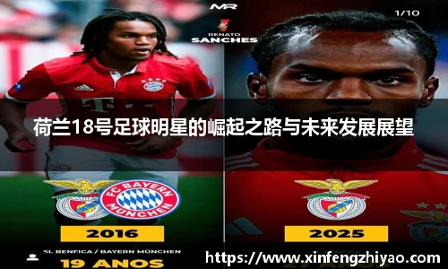 lehu乐虎国际官方网站