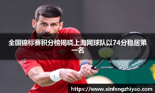 lehu乐虎国际官方网站