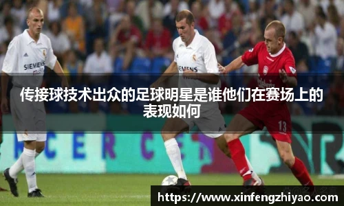 lehu乐虎国际官网