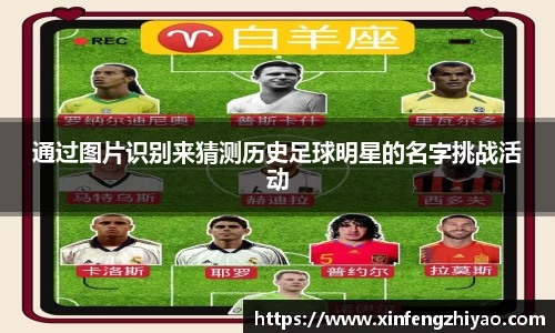 lehu乐虎国际平台