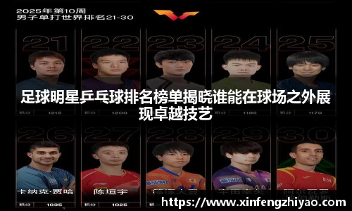 lehu乐虎国际官网