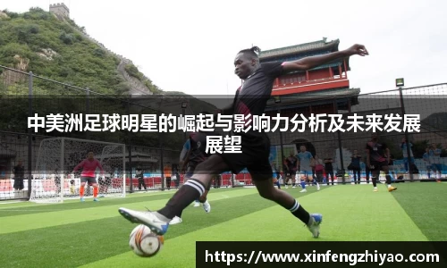 lehu乐虎国际官网