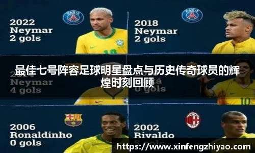 lehu乐虎国际官网