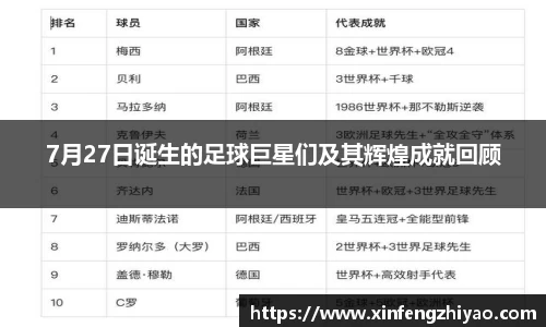 lehu乐虎国际官网